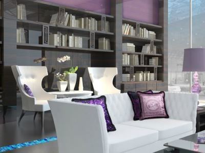 The Milano Residences Makati City Exterior foto